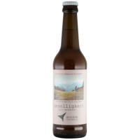 Orca Brau Geselligkeit