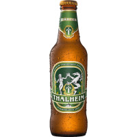 Thalheimer Heilwasser Märzen