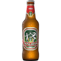 Thalheimer Heilwasser Pils
