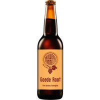 Brouwerij Hommeles Goede Raat