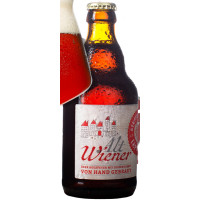 Steffinger Lepus Bräu Alt Wiener