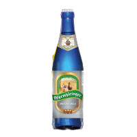 Privatbrauerei Wurmhöringer Privat-Pils