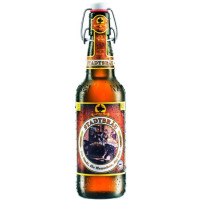 Kapsreiter Stadtbräu