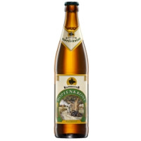 Kapsreiter Hopfenkrone