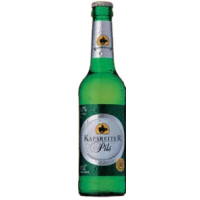 Kapsreiter Pils