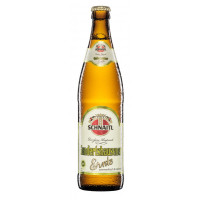 Privatbrauerei Schnaitl Gundertshausener Ernte
