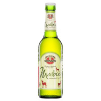 Privatbrauerei Schnaitl Maibock