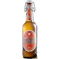 Privatbrauerei Schnaitl Gundertshausner Meisterbräu