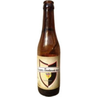 Fortbrouwerij Duits & Lauret Viaans Brederode Bier