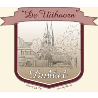 Brewfill De Uithoorn Dubbel
