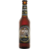 Brauerei Ried (Rieder) India Pale Ale