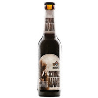 Brauerei Ried (Rieder) Schwarzmann