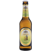 Brauerei Ried (Rieder) Honig Bier