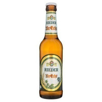 Brauerei Ried (Rieder) UrEcht
