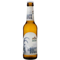Brauerei Ried (Rieder) Weißbierbock