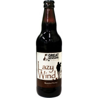 Great Newsome Brewery Lazy Wind