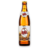 Bräu am Berg (Starzinger) Märzen
