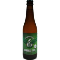 Bierbrouwerij De Arn Zomerse Arn