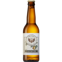 Fenix Brewery Fruity Pear Cider