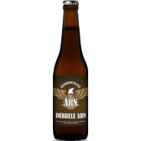 Bierbrouwerij De Arn Dubbele Arn