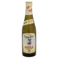 Föroya Bjór Gull