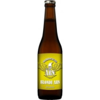 Bierbrouwerij De Arn Blonde Arn