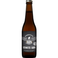 Bierbrouwerij De Arn Stoute Arn