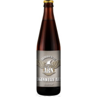 Bierbrouwerij De Arn Eigenweize Arn