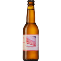 Karlskrona Mikrobryggeri Down Under