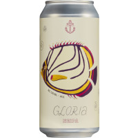 Fjäderholmarnas Bryggeri Gloria