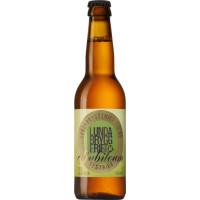 Lundabryggeriet Jubileum Festbier