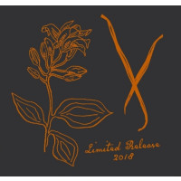 Brouwerij Bosteels Limited Release 2018 Single Batch BBB01