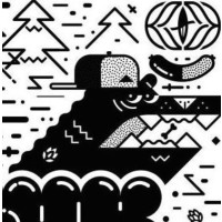 Cloak and Dagger Beer Grills - Collabfest 2018