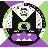 Cloak and Dagger Galactic Catnip