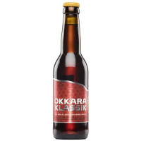 Okkara Klassik/Classic