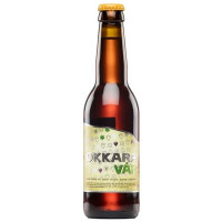 Okkara Vár