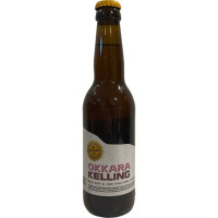 Okkara Kelling