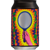 Omnipollo Fantom IPA