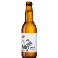 Hawelkas Saison Des Hawelkas