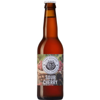 Östgöta Ångbryggeri Sour Cherry