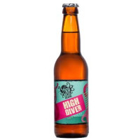 Next Level Brewing High Diver - India Pale Ale
