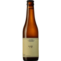 Mariatorgets Mikrobryggeri Säsong