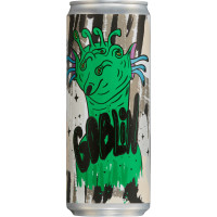 Ten Hands Brewing Goblin