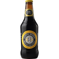 Coopers Brewery Aged Best Extra Stout