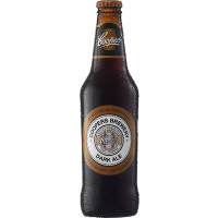 Coopers Brewery Dark Ale