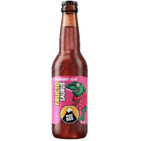 Brew Age Fructosaurus