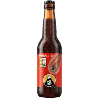 Brew Age Chicxulub