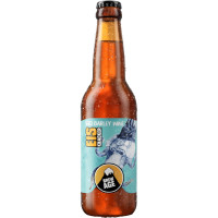 Brew Age Eisknacker