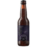 Brew Age Dunkle Materie