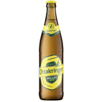 Ottakringer Helles